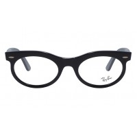 Wayfarer Oval RX 2242V 2000 Wayfarer Oval RX 2242V 2000