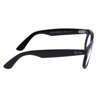 Wayfarer Oval RX 2242V 2000 Wayfarer Oval RX 2242V 2000