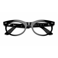 Wayfarer Oval RX 2242V 2000 Wayfarer Oval RX 2242V 2000