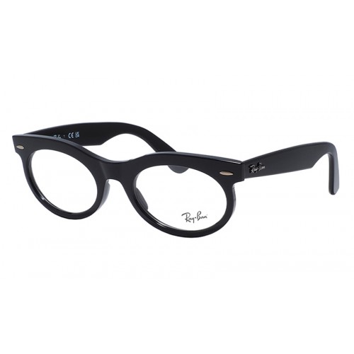 Wayfarer Oval RX 2242V 2000 Wayfarer Oval RX 2242V 2000