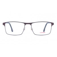 Оправа Carrera 226 VZH Оправа Carrera 226 VZH