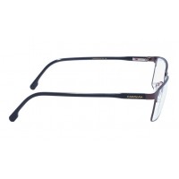 Оправа Carrera 226 VZH Оправа Carrera 226 VZH