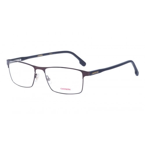 Оправа Carrera 226 VZH Оправа Carrera 226 VZH