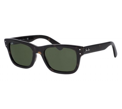 Mr Burbank RB 2283 902/31