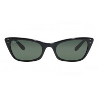 Lady Burbank RB 2299 901/31 Lady Burbank RB 2299 901/31