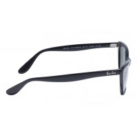 Lady Burbank RB 2299 901/31 Lady Burbank RB 2299 901/31