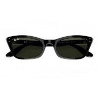 Lady Burbank RB 2299 901/31 Lady Burbank RB 2299 901/31