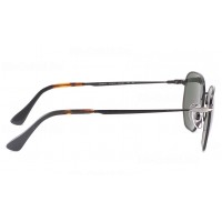 Очки Persol 2446S 1078/31