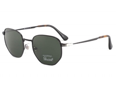Очки Persol 2446S 1078/31 Очки Persol 2446S 1078/31