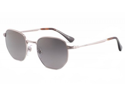 Очки Persol 2446S 518/M3 Очки Persol 2446S 518/M3