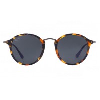 Ray-Ban 2447 1158/R5 Round Icons Ray-Ban 2447 1158/R5 Round Icons