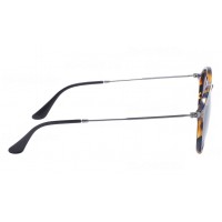 Ray-Ban 2447 1158/R5 Round Icons Ray-Ban 2447 1158/R5 Round Icons
