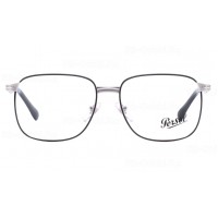 Оправа Persol 2462V 1074 Оправа Persol 2462V 1074