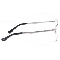 Оправа Persol 2462V 1074 Оправа Persol 2462V 1074