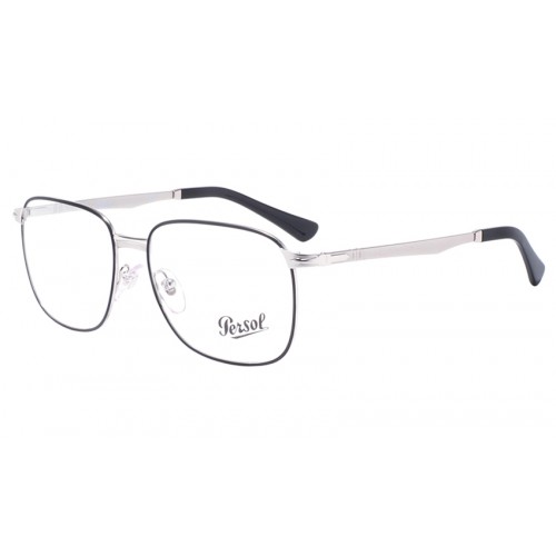 Оправа Persol 2462V 1074 Оправа Persol 2462V 1074