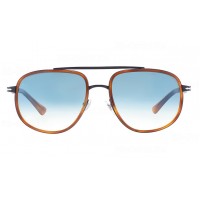 Очки Persol 2465 1091/3F Очки Persol 2465 1091/3F
