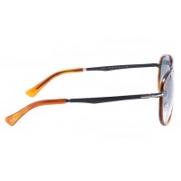 Очки Persol 2465 1091/3F Очки Persol 2465 1091/3F