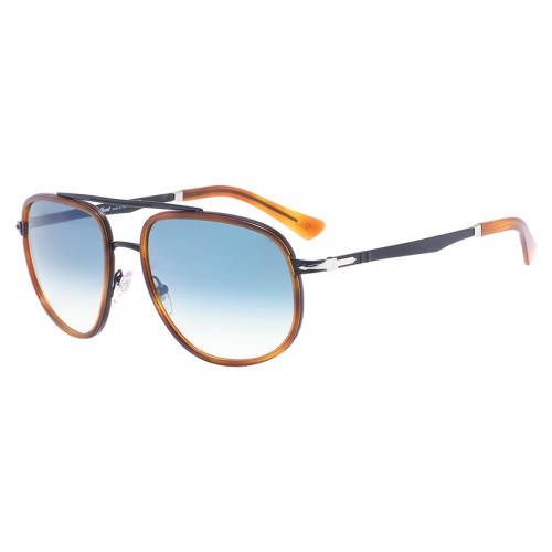 Очки Persol 2465 1091/3F Очки Persol 2465 1091/3F
