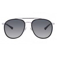 Очки Persol 2466S 518/71 Очки Persol 2466S 518/71