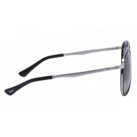 Очки Persol 2466S 518/71 Очки Persol 2466S 518/71