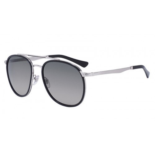 Очки Persol 2466S 518/71 Очки Persol 2466S 518/71