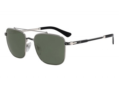 Очки Persol 2487S 1113/31 Очки Persol 2487S 1113/31