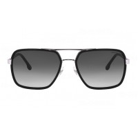 Очки Carrera 256-S 85K Очки Carrera 256-S 85K