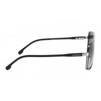 Очки Carrera 256-S 85K Очки Carrera 256-S 85K