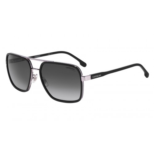 Очки Carrera 256-S 85K Очки Carrera 256-S 85K