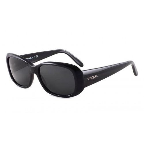 Очки Vogue 2606S W44/87 Очки Vogue 2606S W44/87