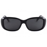 Очки Vogue 2606S W44/87 Очки Vogue 2606S W44/87