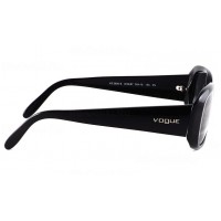 Очки Vogue 2606S W44/87 Очки Vogue 2606S W44/87