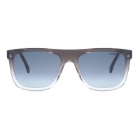 Очки Carrera 267-S 2M0 Очки Carrera 267-S 2M0
