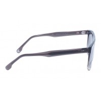 Очки Carrera 267-S 2M0 Очки Carrera 267-S 2M0
