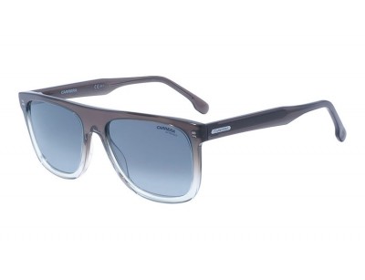 Очки Carrera 267-S 2M0 Очки Carrera 267-S 2M0