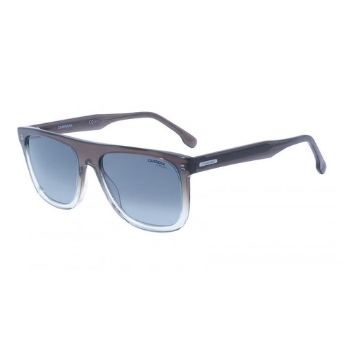 Очки Carrera 267-S 2M0 Очки Carrera 267-S 2M0