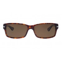 Очки Persol 2803S 24/57 Classics Очки Persol 2803S 24/57 Classics