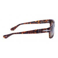 Очки Persol 2803S 24/57 Classics Очки Persol 2803S 24/57 Classics