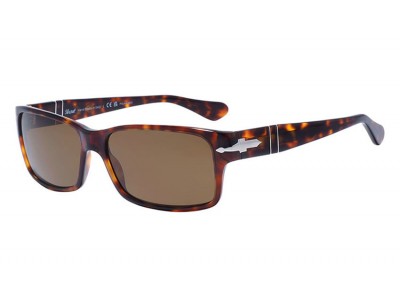 Очки Persol 2803S 24/57 Classics Очки Persol 2803S 24/57 Classics