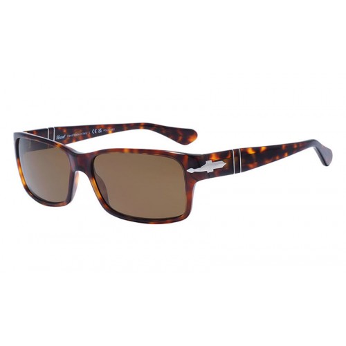 Очки Persol 2803S 24/57 Classics Очки Persol 2803S 24/57 Classics