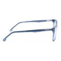 Оправа Carrera 286 PJP Оправа Carrera 286 PJP