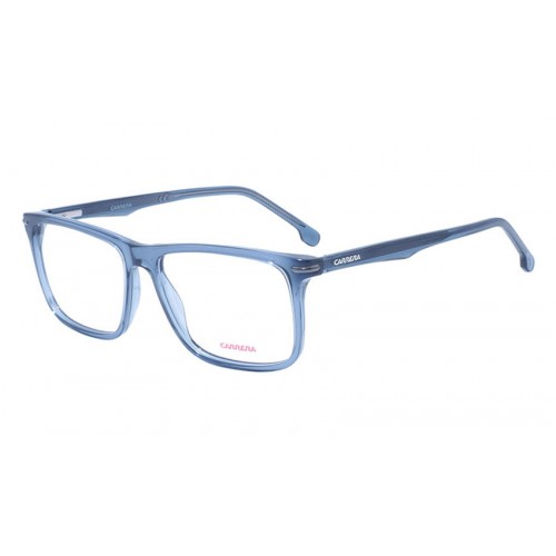 Оправа Carrera 286 PJP Оправа Carrera 286 PJP