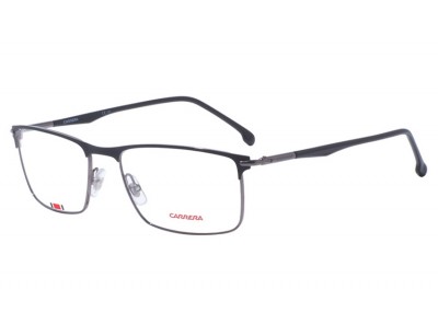 Оправа Carrera 288 003 Оправа Carrera 288 003