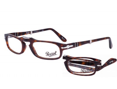 Оправа Persol 2886V 24 Folding Оправа Persol 2886V 24 Folding