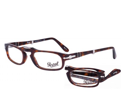 Оправа Persol 2886V 24 Folding