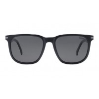 Очки Carrera 300-S 08A Очки Carrera 300-S 08A