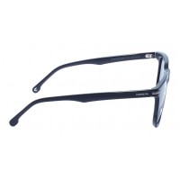 Очки Carrera 300-S 08A Очки Carrera 300-S 08A