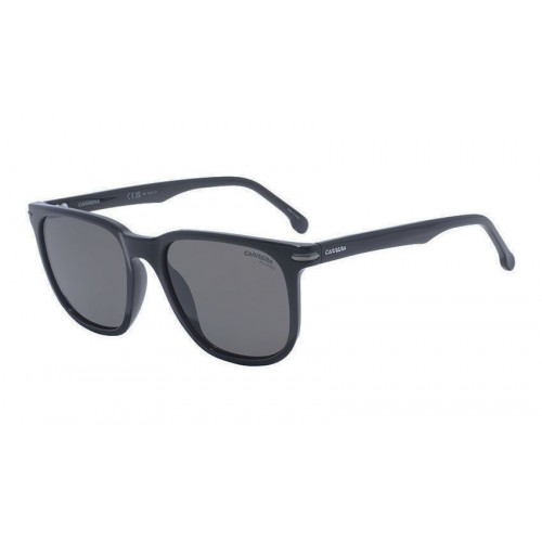 Очки Carrera 300-S 08A Очки Carrera 300-S 08A