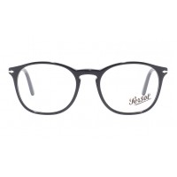 Оправа Persol 3007 95 Suprema Оправа Persol 3007 95 Suprema