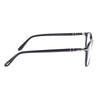 Оправа Persol 3007 95 Suprema Оправа Persol 3007 95 Suprema